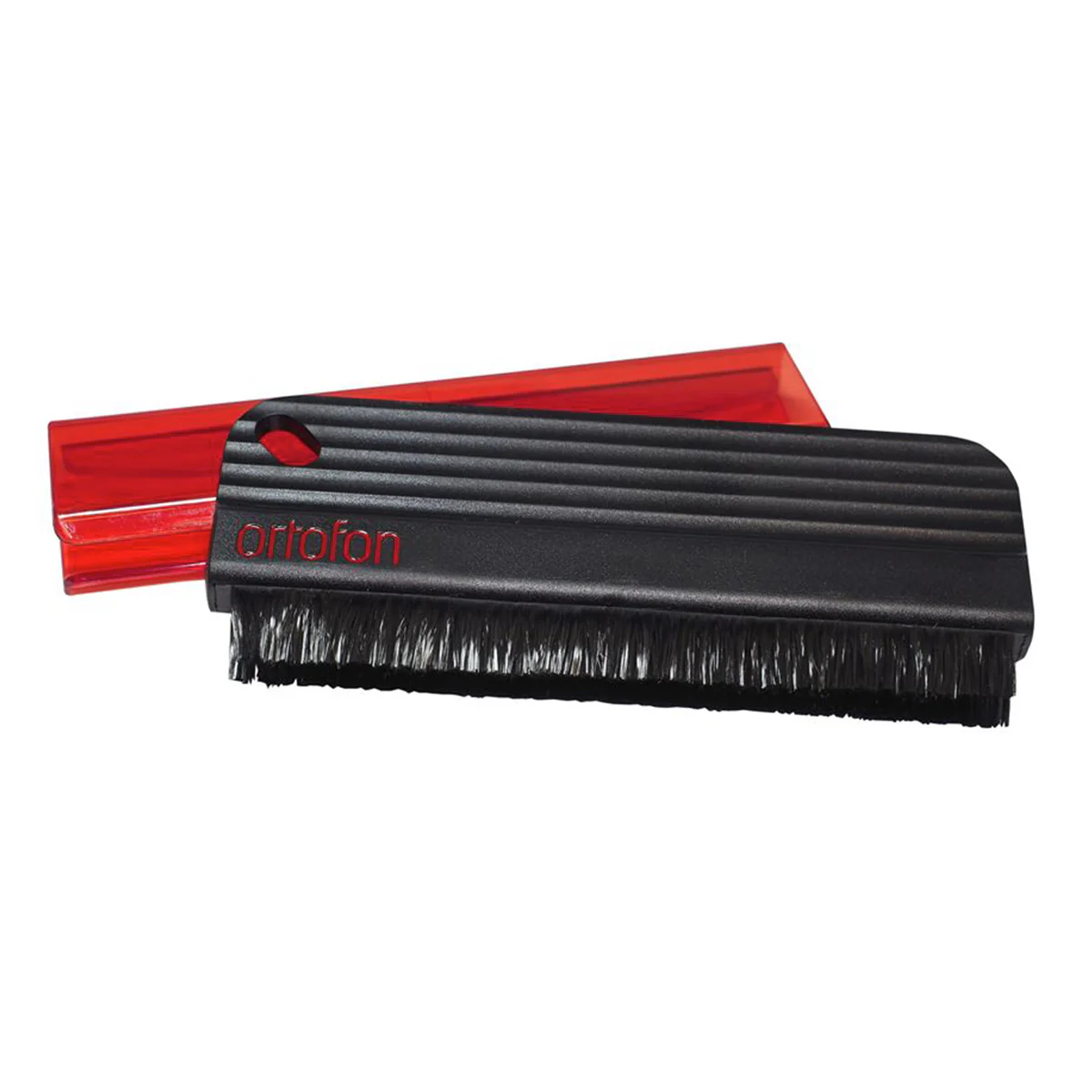 Ortofon Record Brush - Image 2