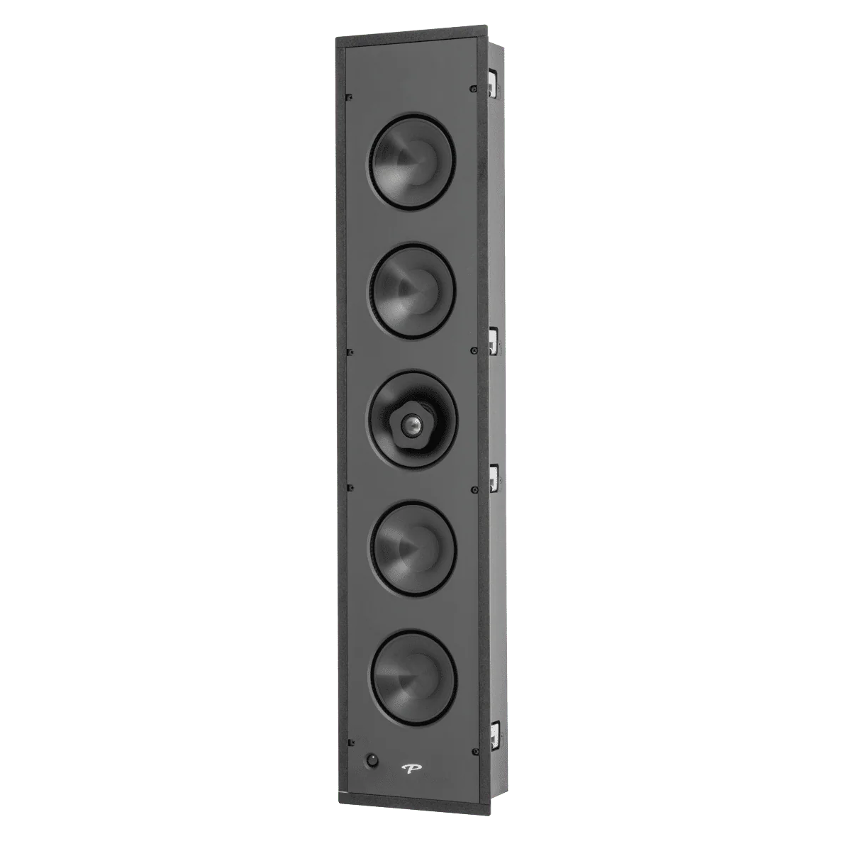 Paradigm CI Elite E5