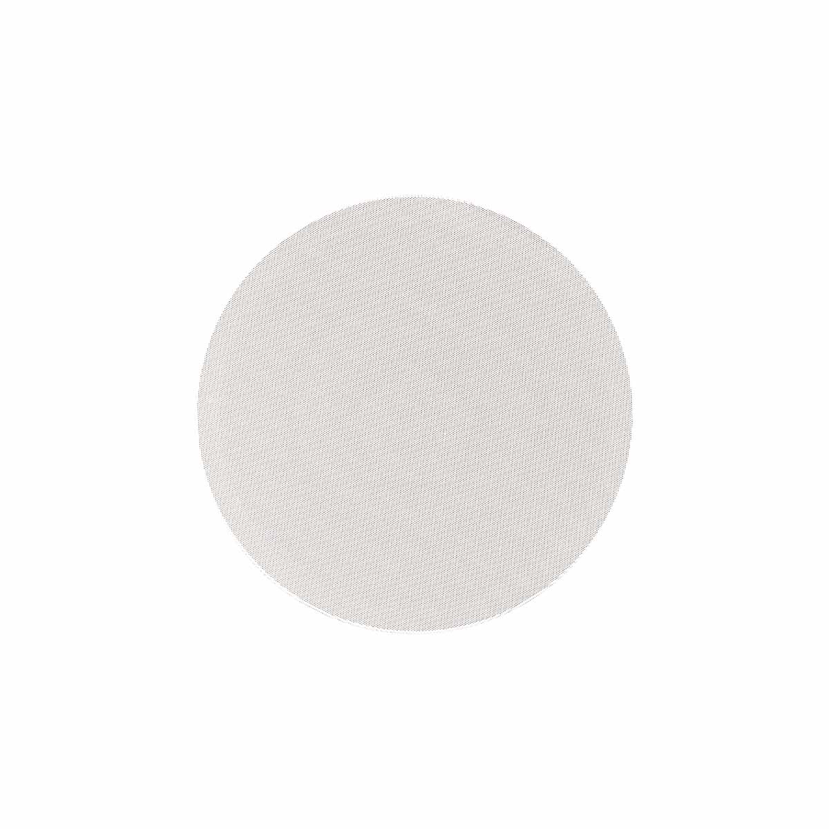 Paradigm CI Elite E80-R V2 8" In-Ceiling Speaker - Image 4
