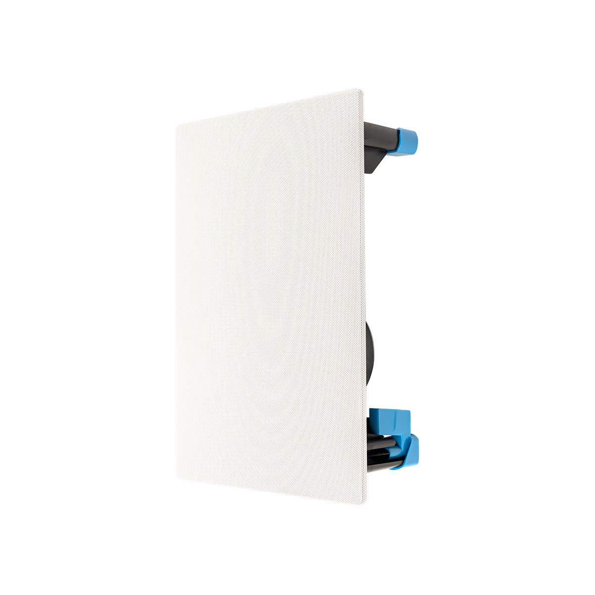 Paradigm CI Home H55-IW v2 5.5" In-Wall speaker - Each - Image 2