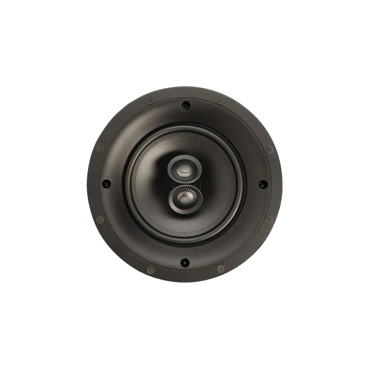Paradigm CI Home H65-SM v2 6.5" Dual-Directional In-Ceiling Speaker - Each - Image 3