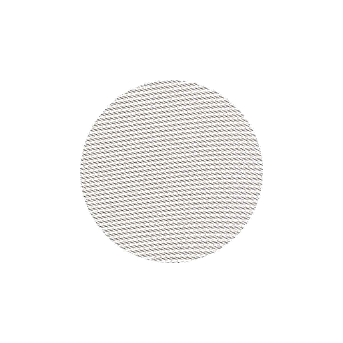 Paradigm CI Home H65-SM v2 6.5" Dual-Directional In-Ceiling Speaker - Each - Image 4