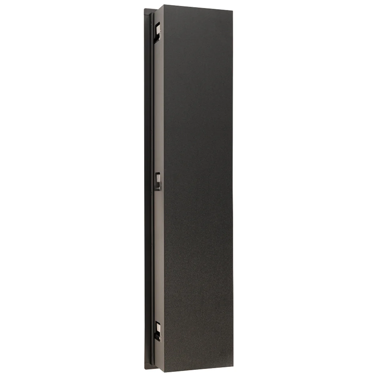Paradigm CI Pro P3 In-Wall LCR Speaker - Image 4