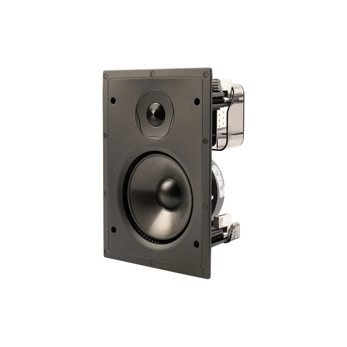 Paradigm CI Pro P65-IW V2 6.5" In-wall speaker