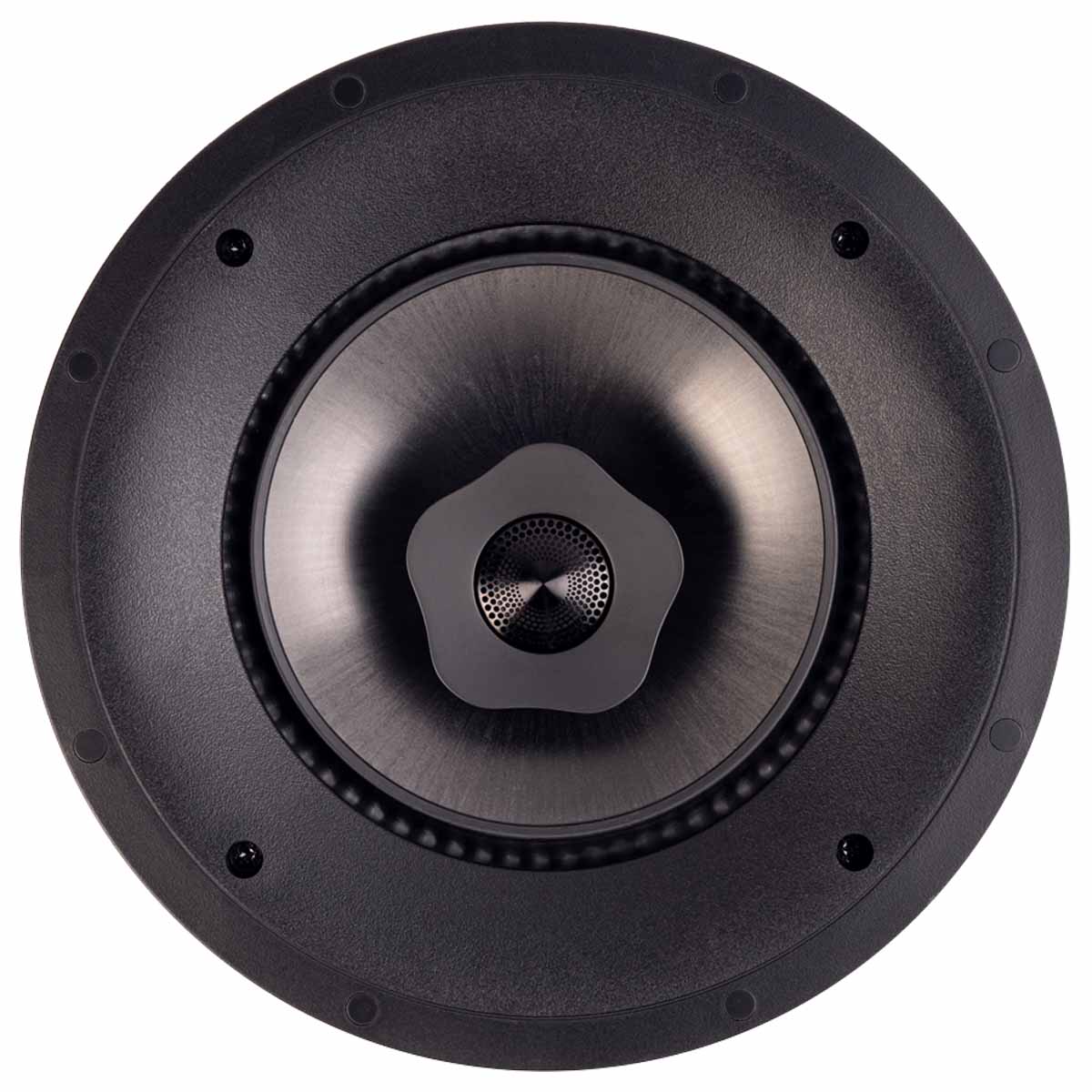Paradigm CI Pro P80-R V2 8" In-Ceiling Speaker - Image 3