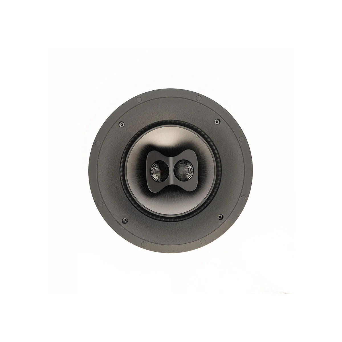 Paradigm CI Pro P80-SM v2 8” Round In-Ceiling Speaker with Dual-Directional Soundfield - Each - Image 3