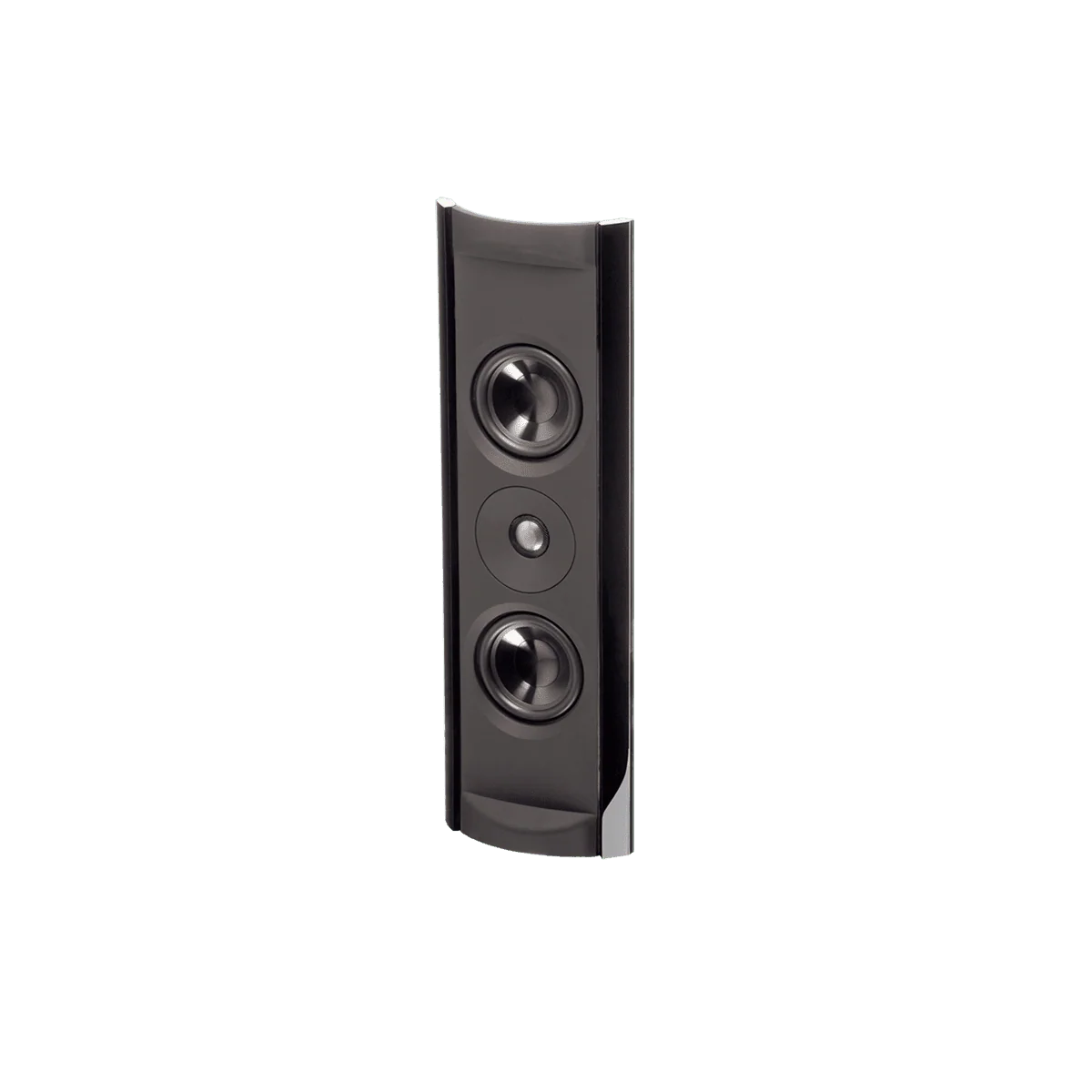 **DISCONTINUED**Paradigm Cinema 200 LCR Speaker