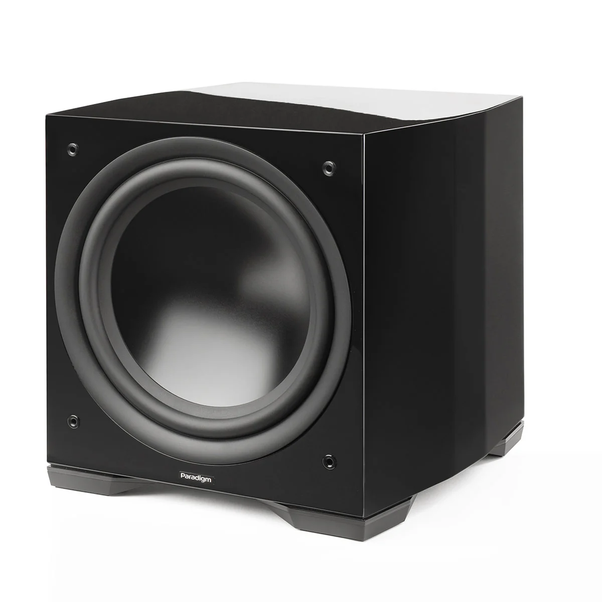 Paradigm Defiance S12 12-inch Subwoofer - Image 2