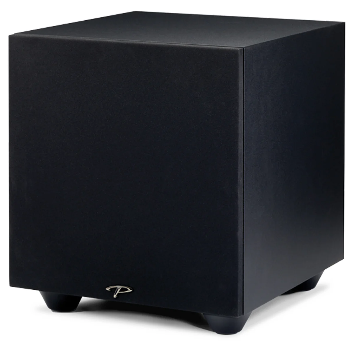 Paradigm Defiance-V12 Paradigm Defiance V12 Subwoofer - Image 4