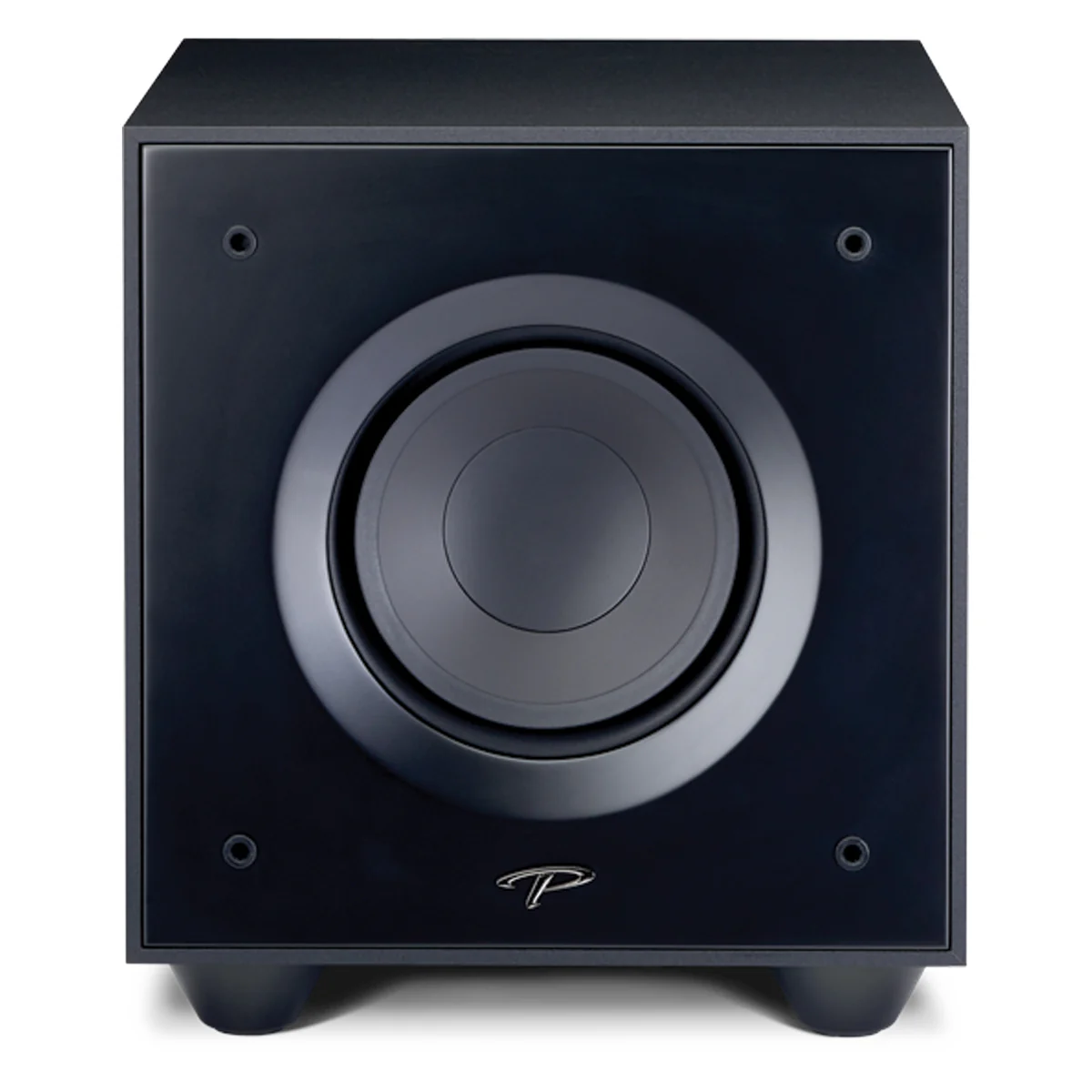 Paradigm OPEN BOX Defiance V8 Subwoofer - Excellent Condition - Image 2