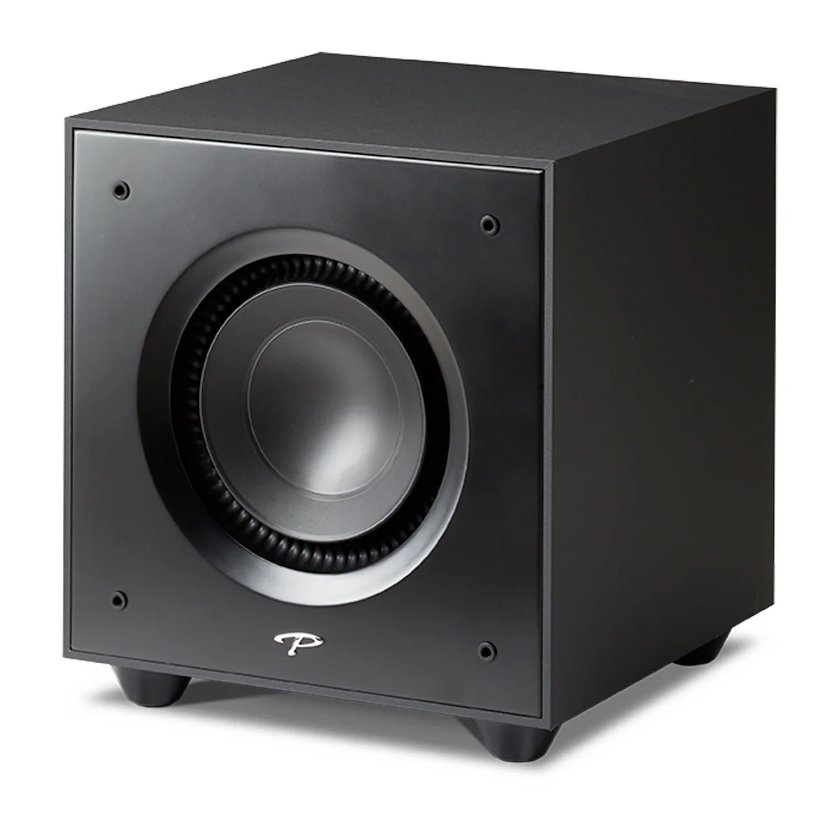 Paradigm Defiance-X15 Paradigm Defiance X15 Subwoofer