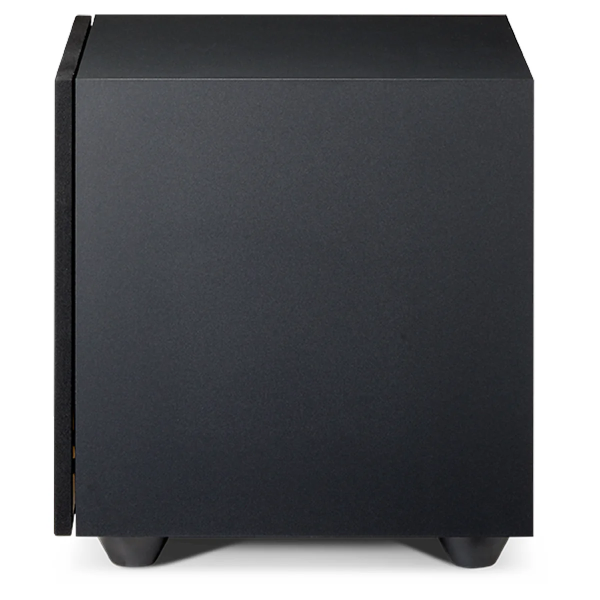 Paradigm Defiance-X15 Paradigm Defiance X15 Subwoofer - Image 7
