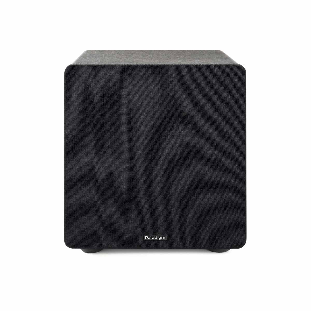 Paradigm Essentials Sub 10 Subwoofer - Image 4