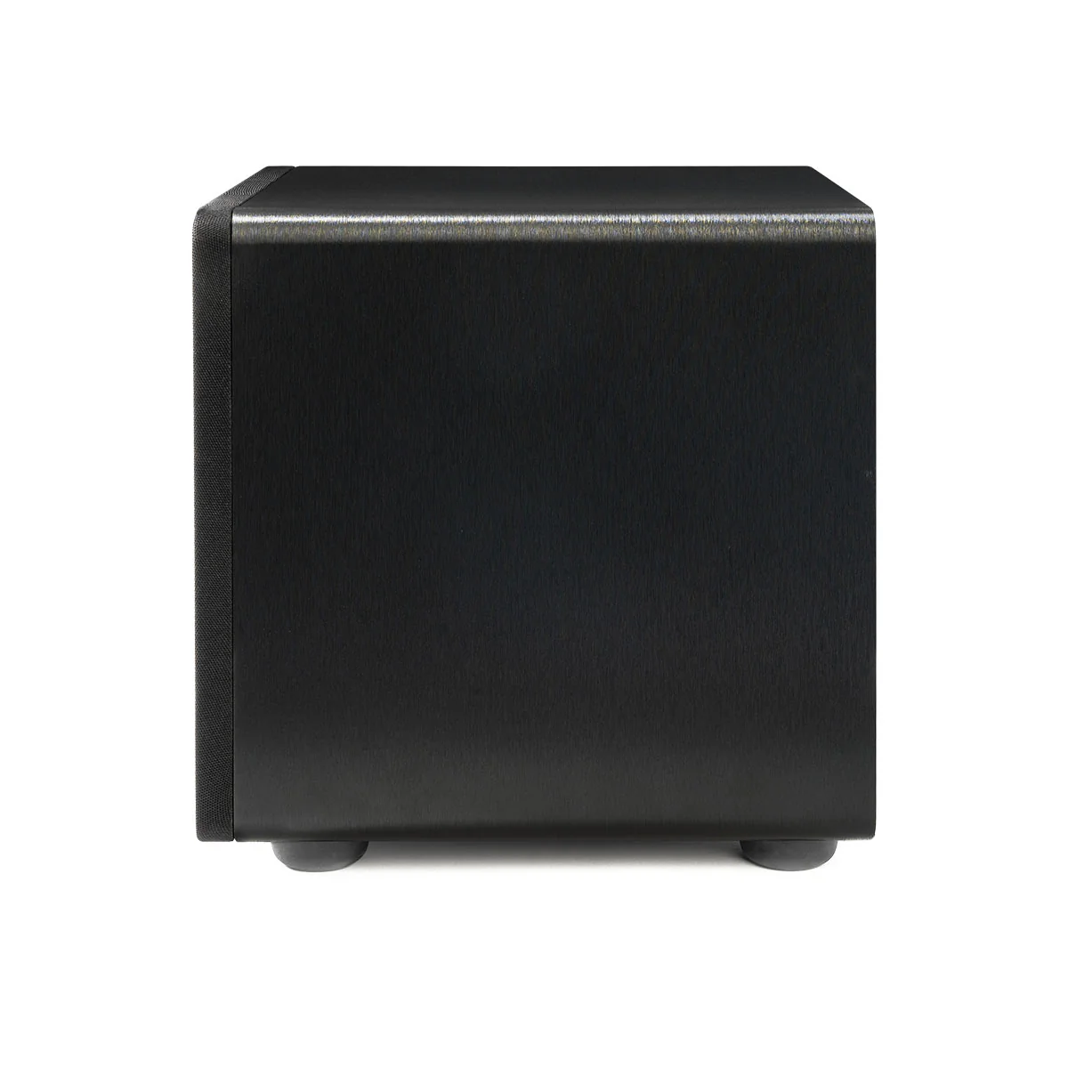 Paradigm Essentials Sub 10 Subwoofer - Image 5