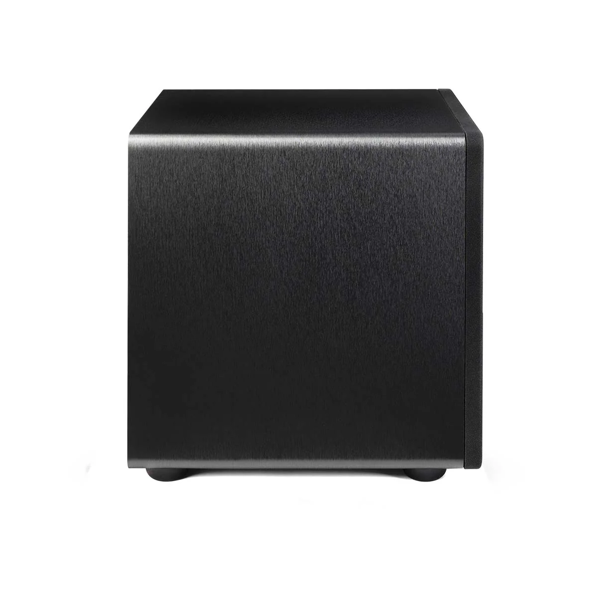 Paradigm Essentials Sub 12 Subwoofer - Black - Image 5