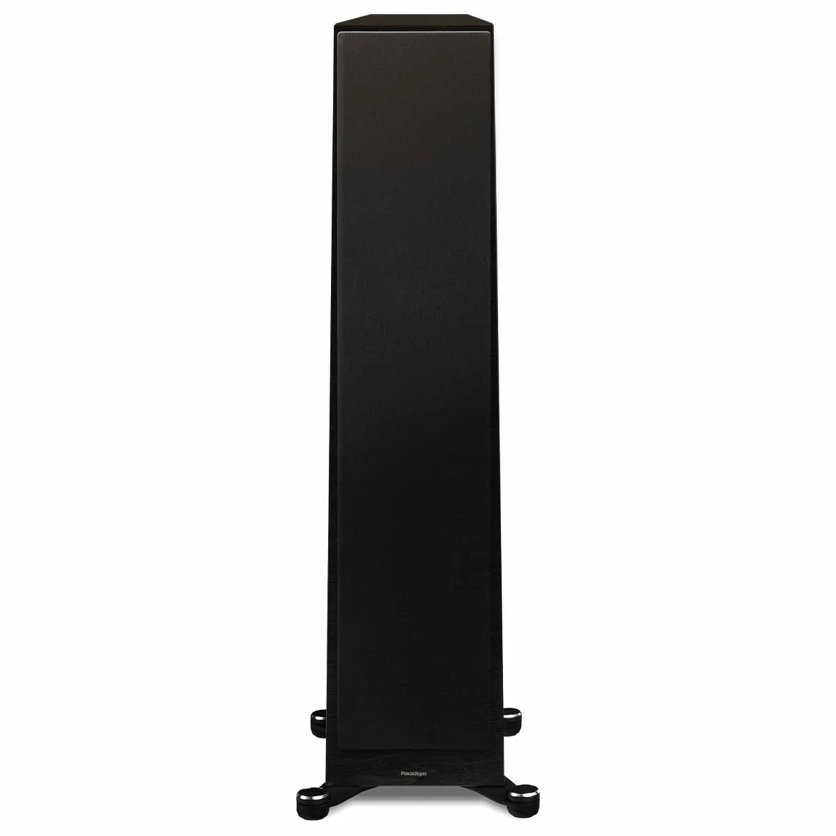 Paradigm Founder 100F Floorstanding Speaker - Each - Image 10