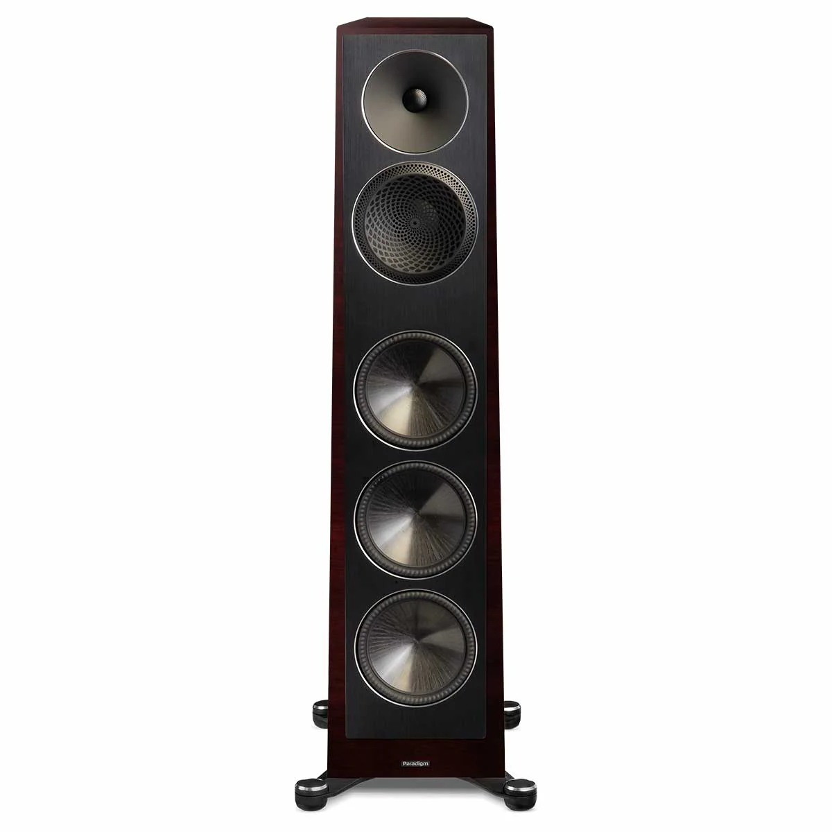 Paradigm Founder 100F Floorstanding Speaker - Each - Image 14