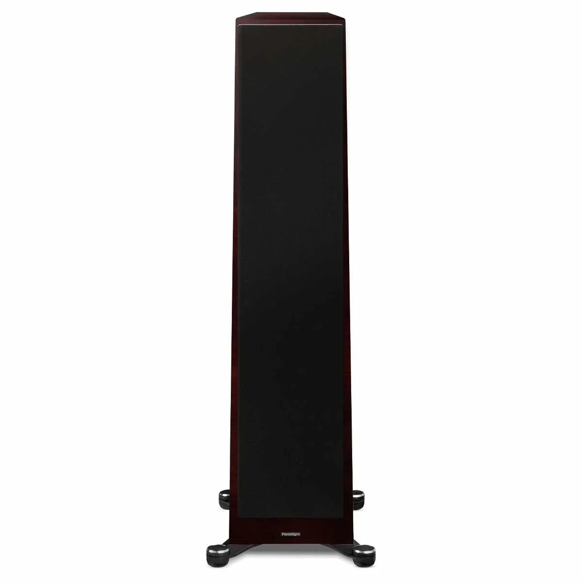 Paradigm Founder 100F Floorstanding Speaker - Each - Image 15