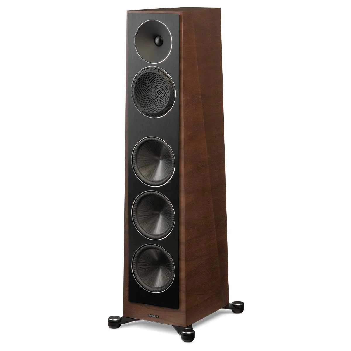Paradigm Founder 100F Floorstanding Speaker - Each - Image 4