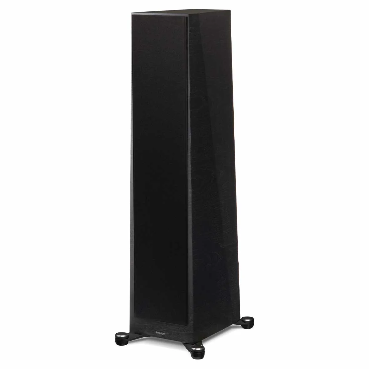 Paradigm Founder 100F Floorstanding Speaker - Each - Image 8