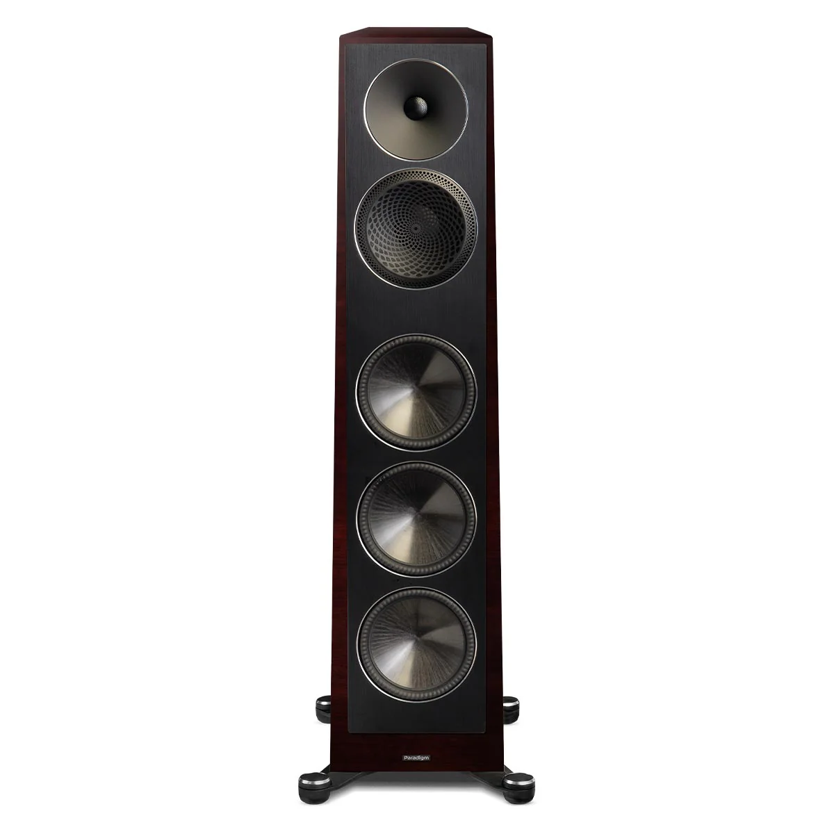 Paradigm Founder 120H Floorstanding Speaker - Each - Image 15