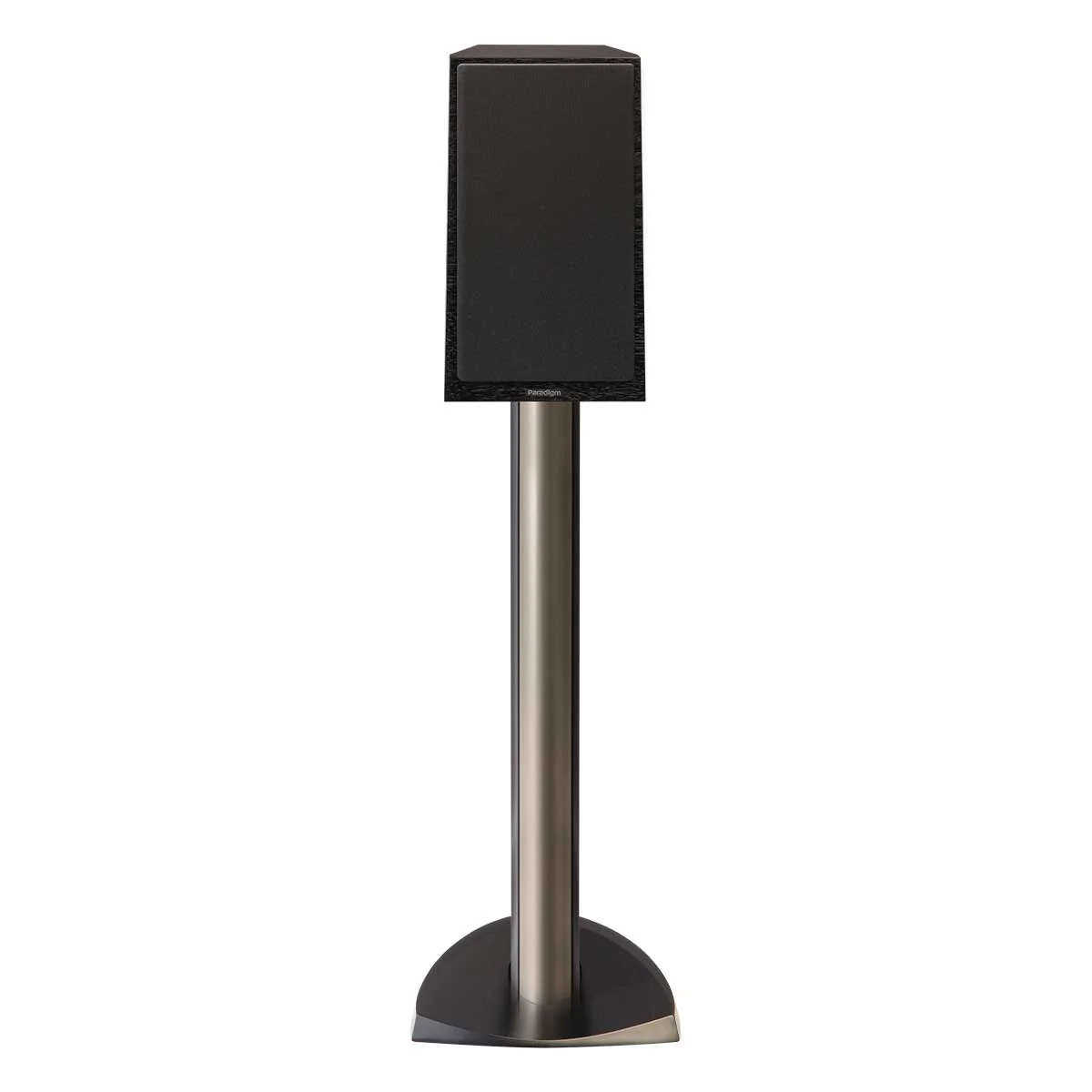 Paradigm Founder 40B Bookshelf Speaker - Each - Image 16