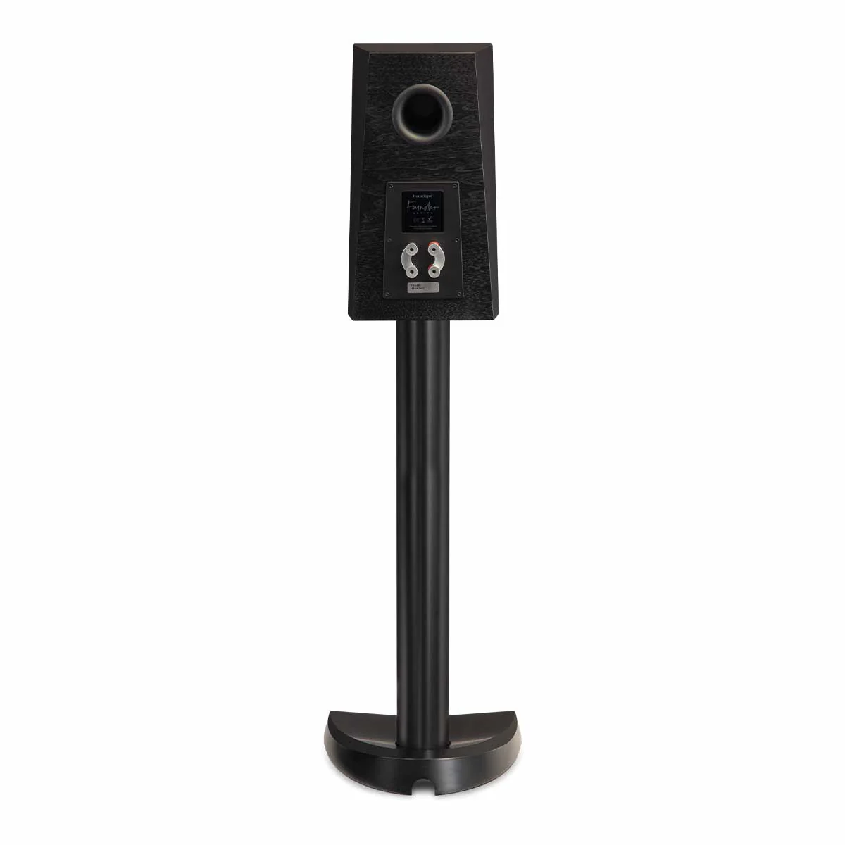 Paradigm Founder 40B Bookshelf Speaker - Each - Image 19