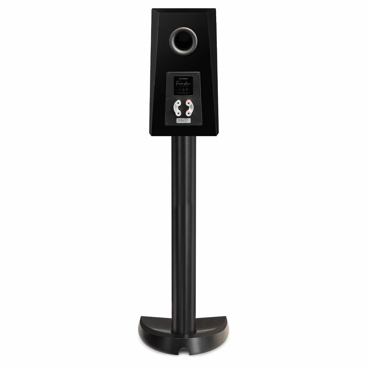 Paradigm Founder 40B Bookshelf Speaker - Each - Image 46