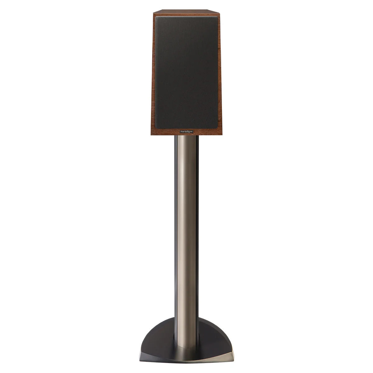 Paradigm Founder 40B Bookshelf Speaker - Each - Image 57