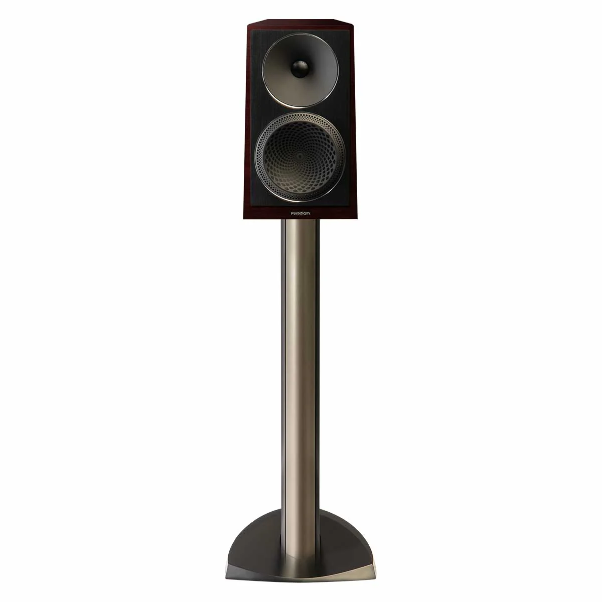Paradigm Founder 40B Bookshelf Speaker - Each - Image 6