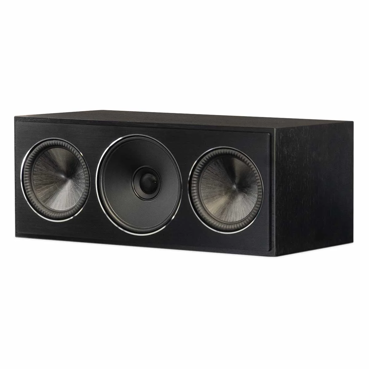Paradigm Founder 70LCR Center Channel Speaker