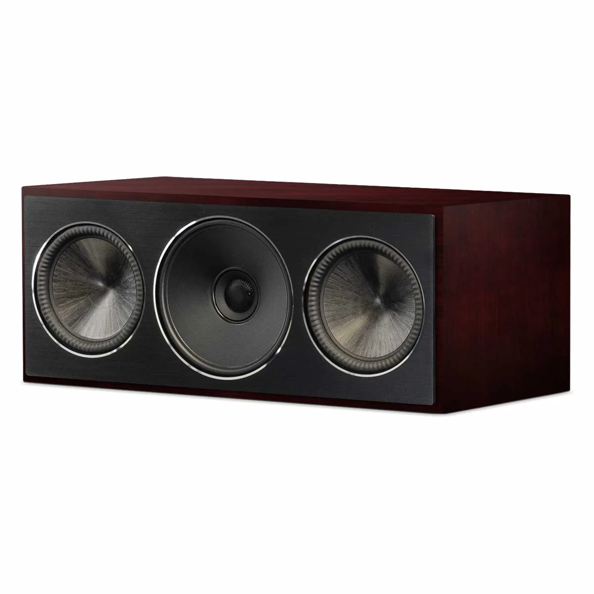 Paradigm Founder 70LCR Center Channel Speaker - Image 11