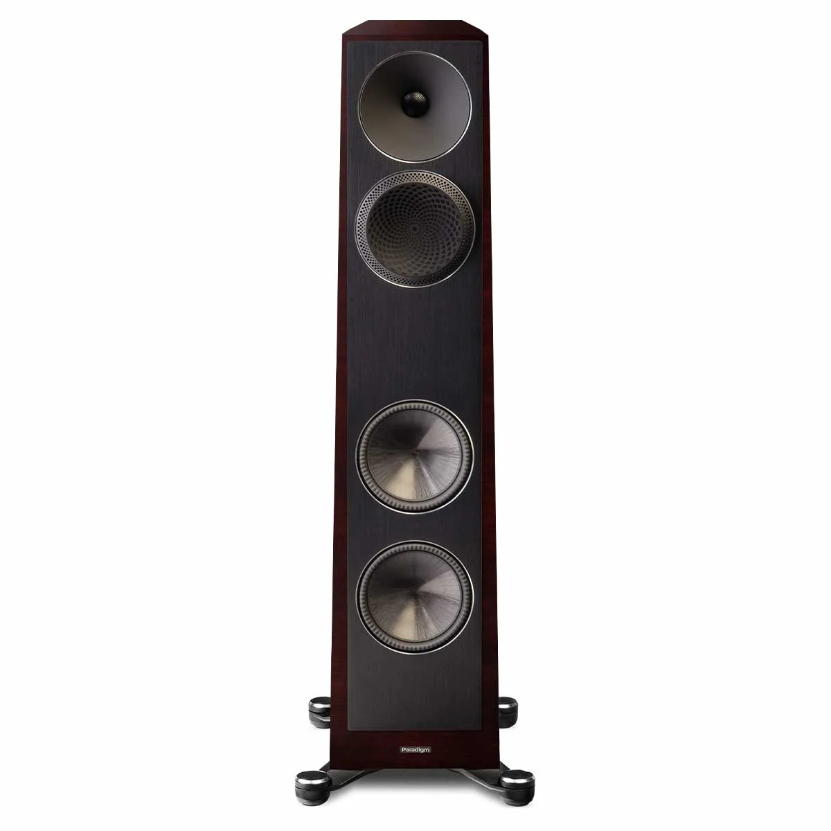 Paradigm Founder 80F Floorstanding Speaker - Each - Image 12