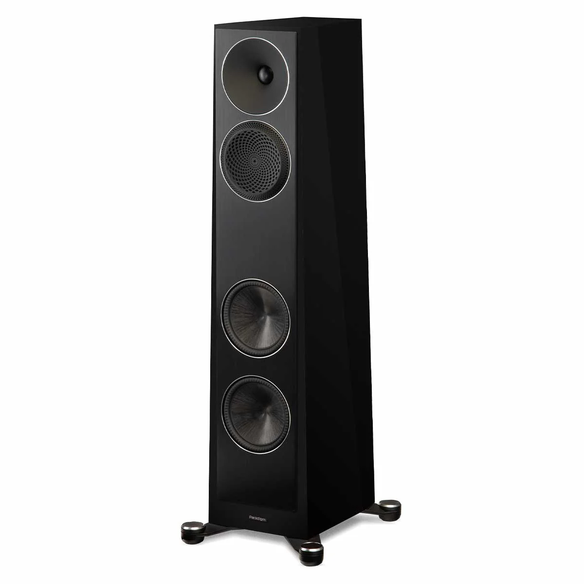 Paradigm Founder 80F Floorstanding Speaker - Each - Image 4