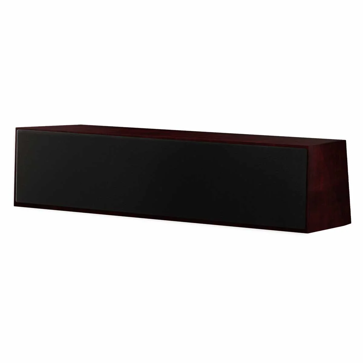 Paradigm Founder 90C Center Channel Speaker - Image 14