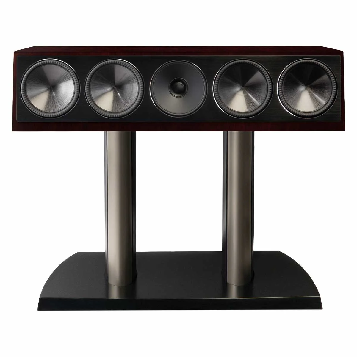 Paradigm Founder 90C Center Channel Speaker - Image 17