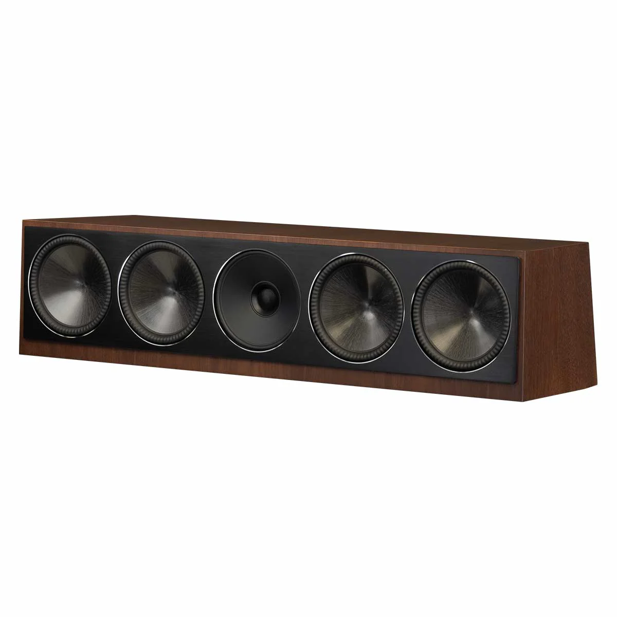 Paradigm Founder 90C Center Channel Speaker - Image 26