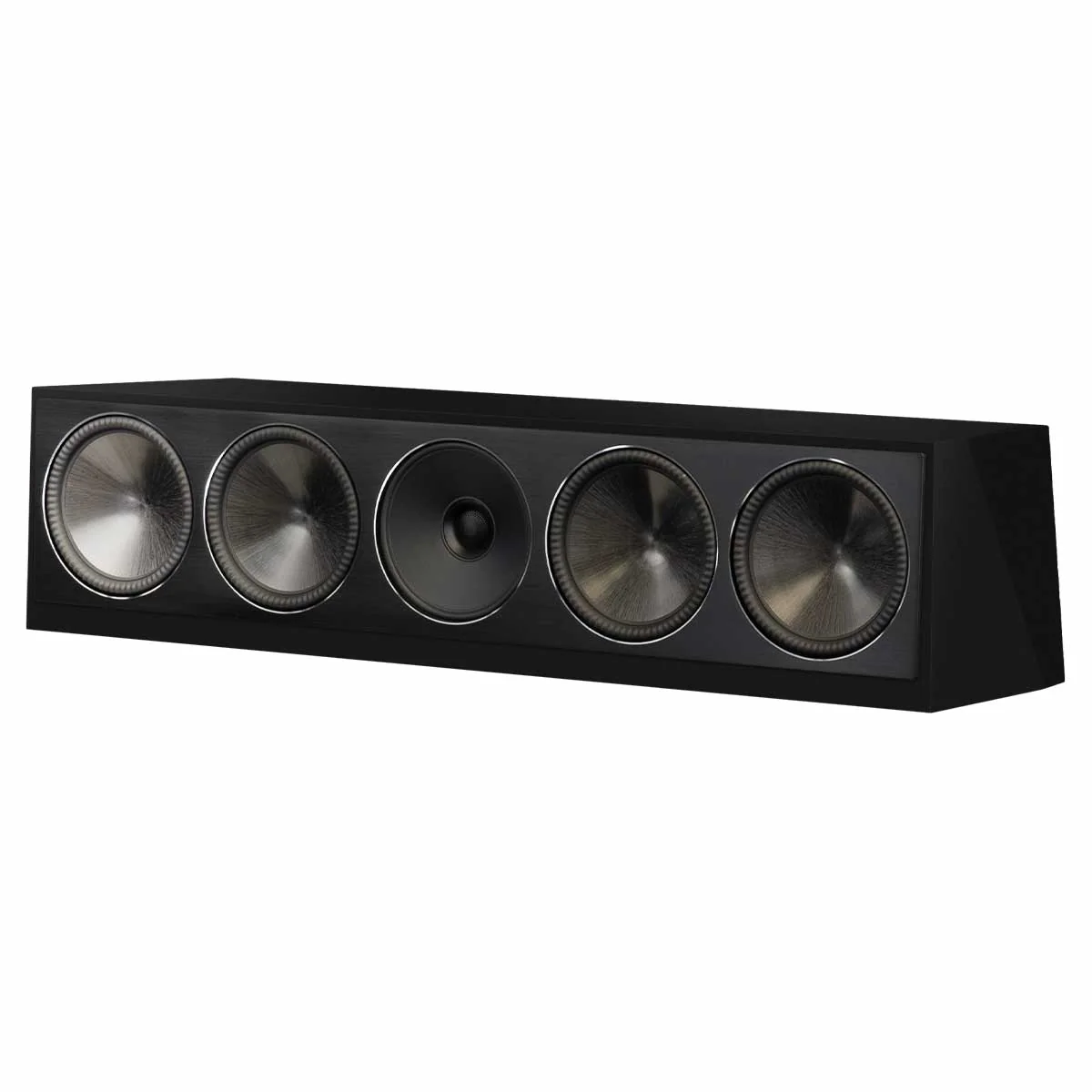 Paradigm Founder 90C Center Channel Speaker - Image 4