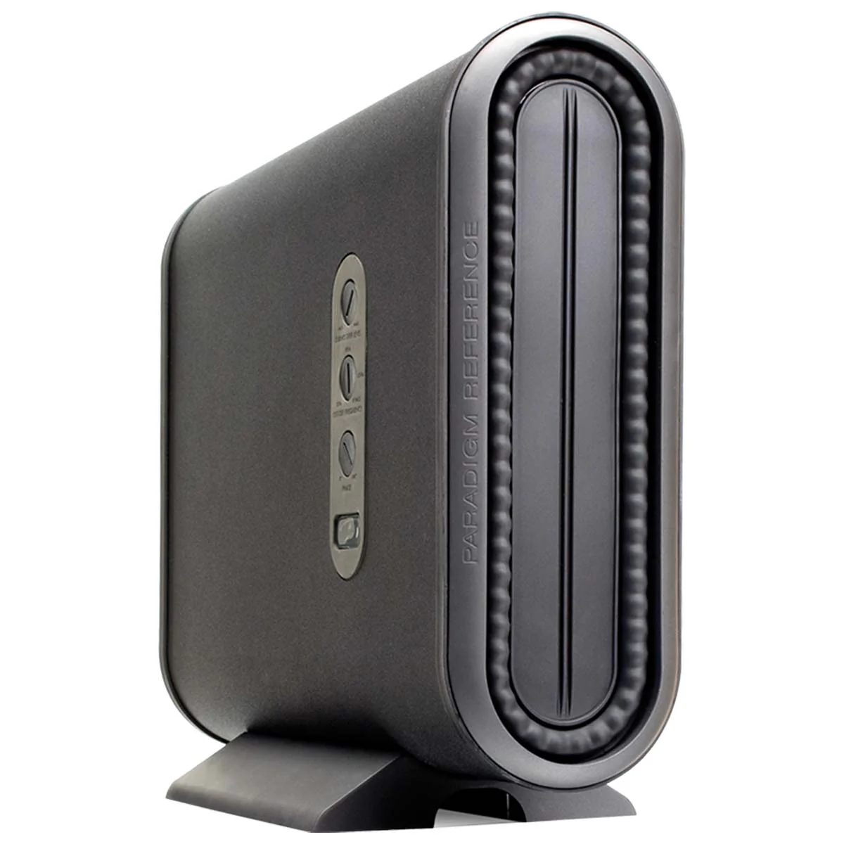 Paradigm MilleniaSub Slimline Powered Subwoofer