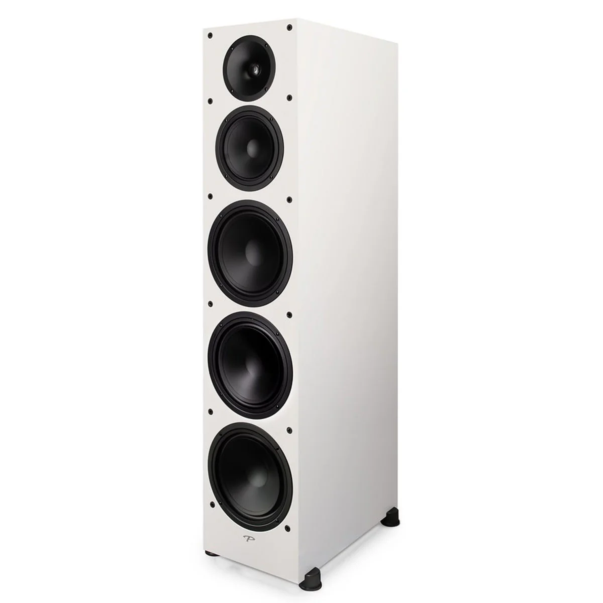 Paradigm Monitor SE 8000F Floorstanding Speaker - Each - Image 6