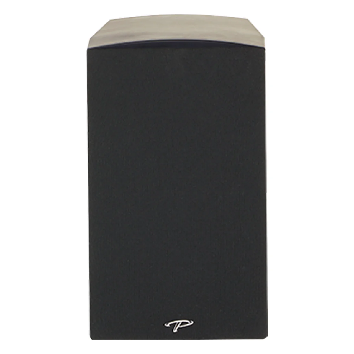 Paradigm Premier 200B Bookshelf Speakers - Image 12