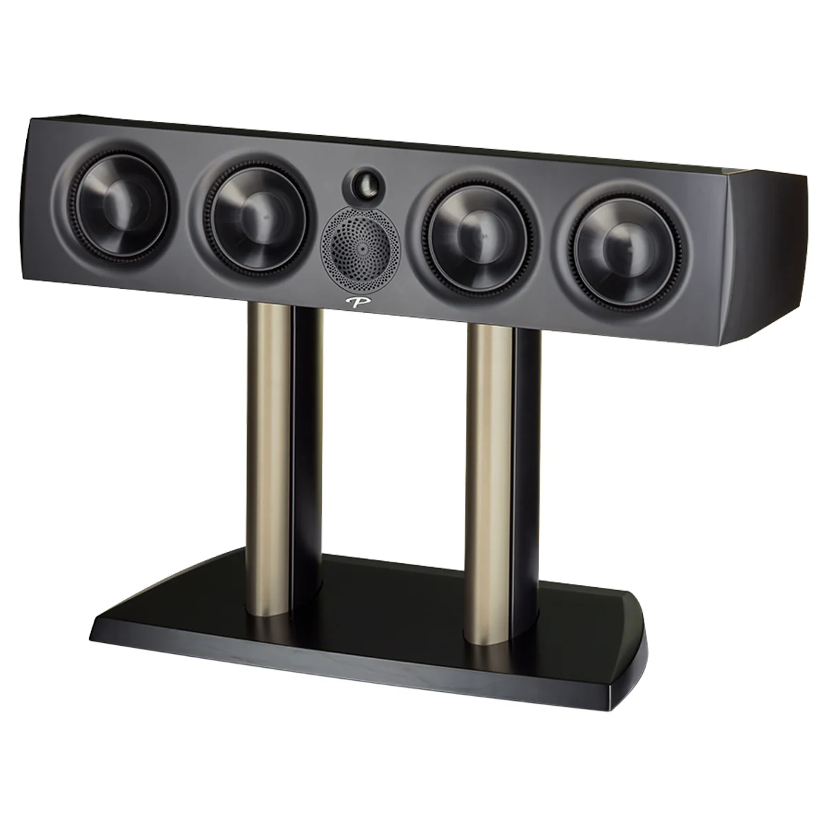 Paradigm Premier 600C Center Channel Speaker - Image 11