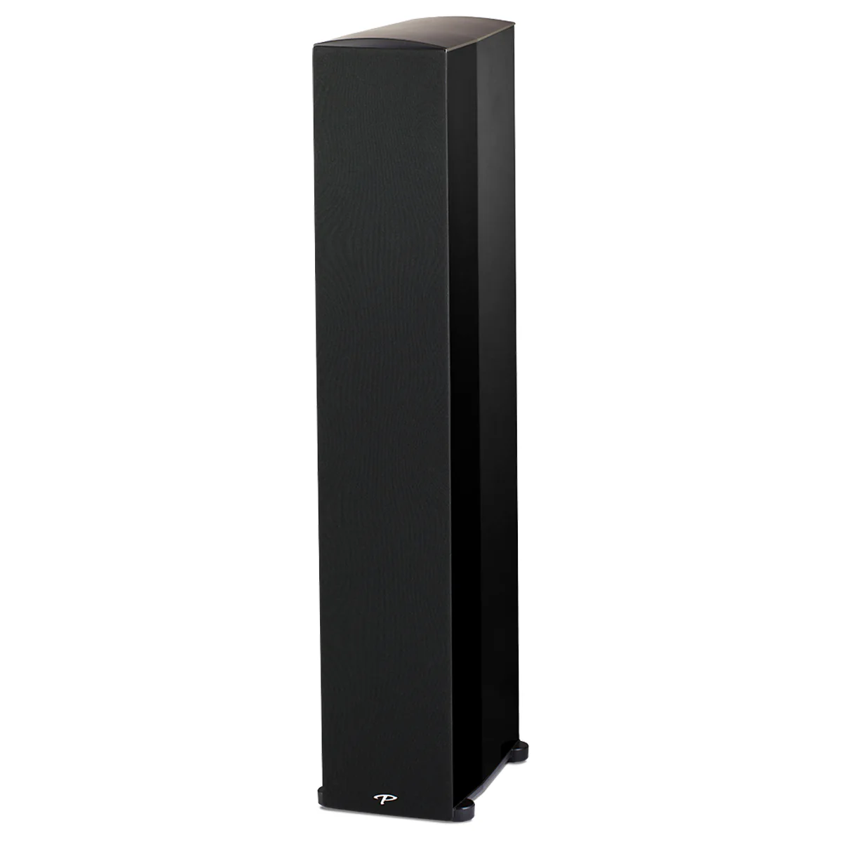 Paradigm Premier 700F Tower Speaker - Image 10