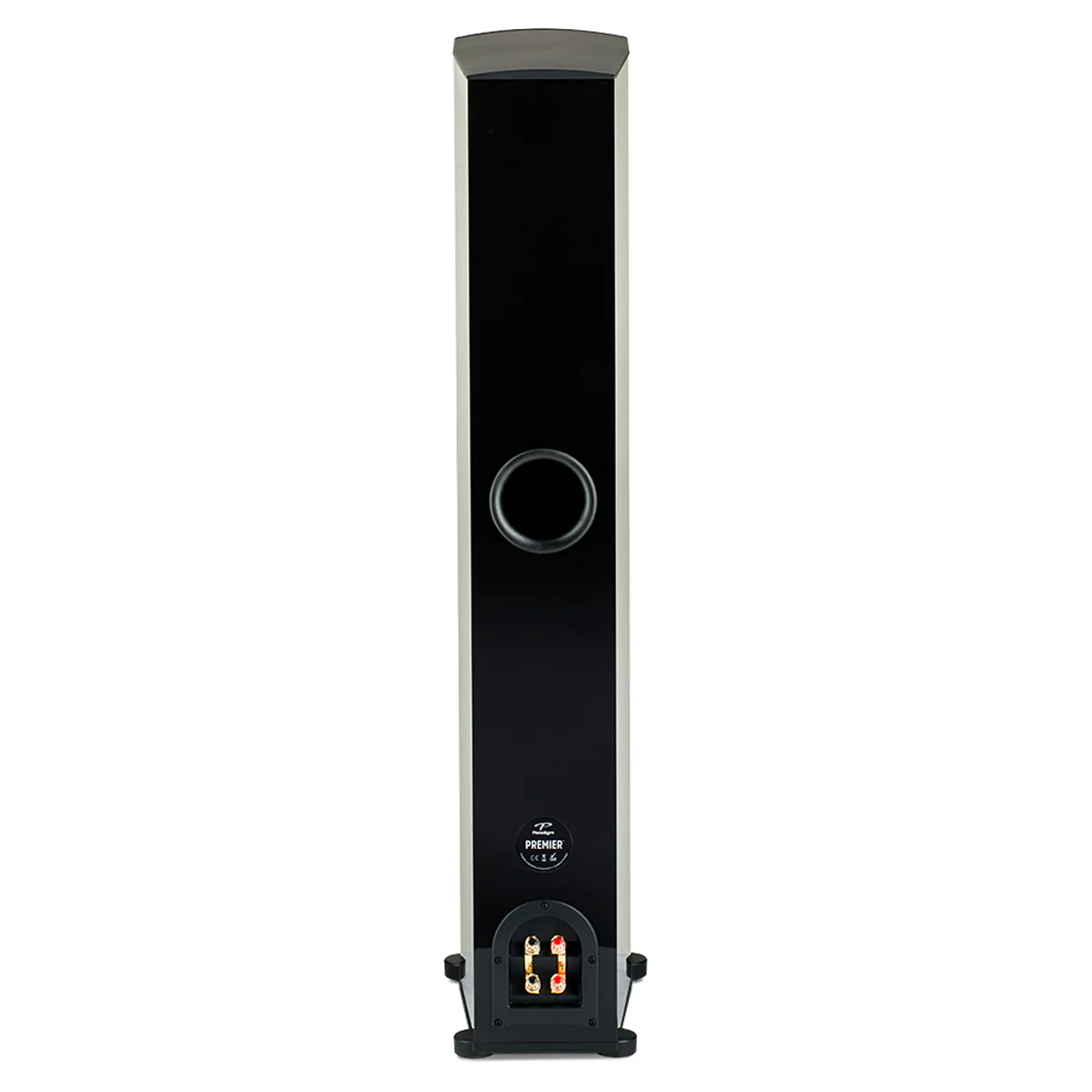 Paradigm Premier 700F Tower Speaker - Image 11
