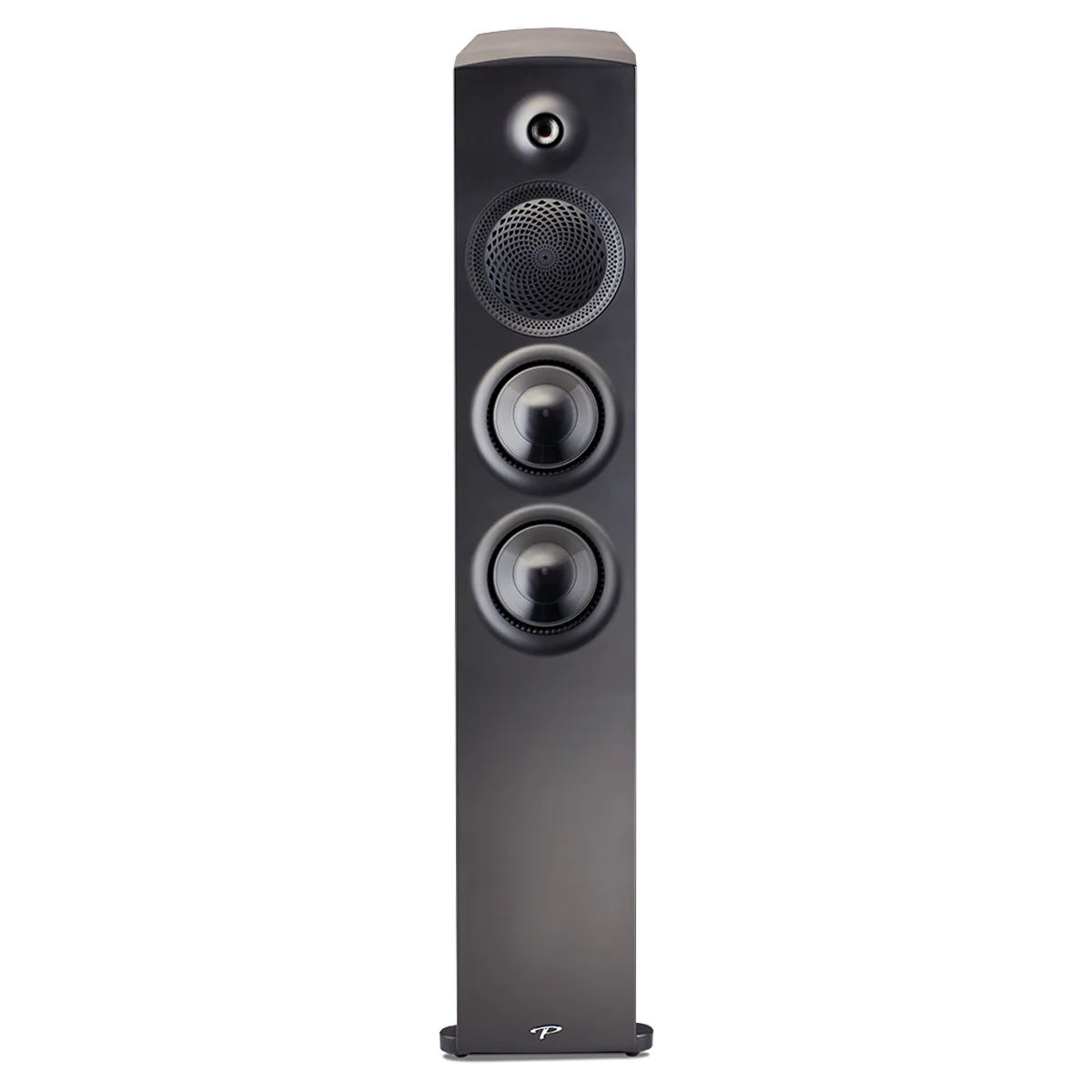 Paradigm Premier 700F Tower Speaker - Image 12