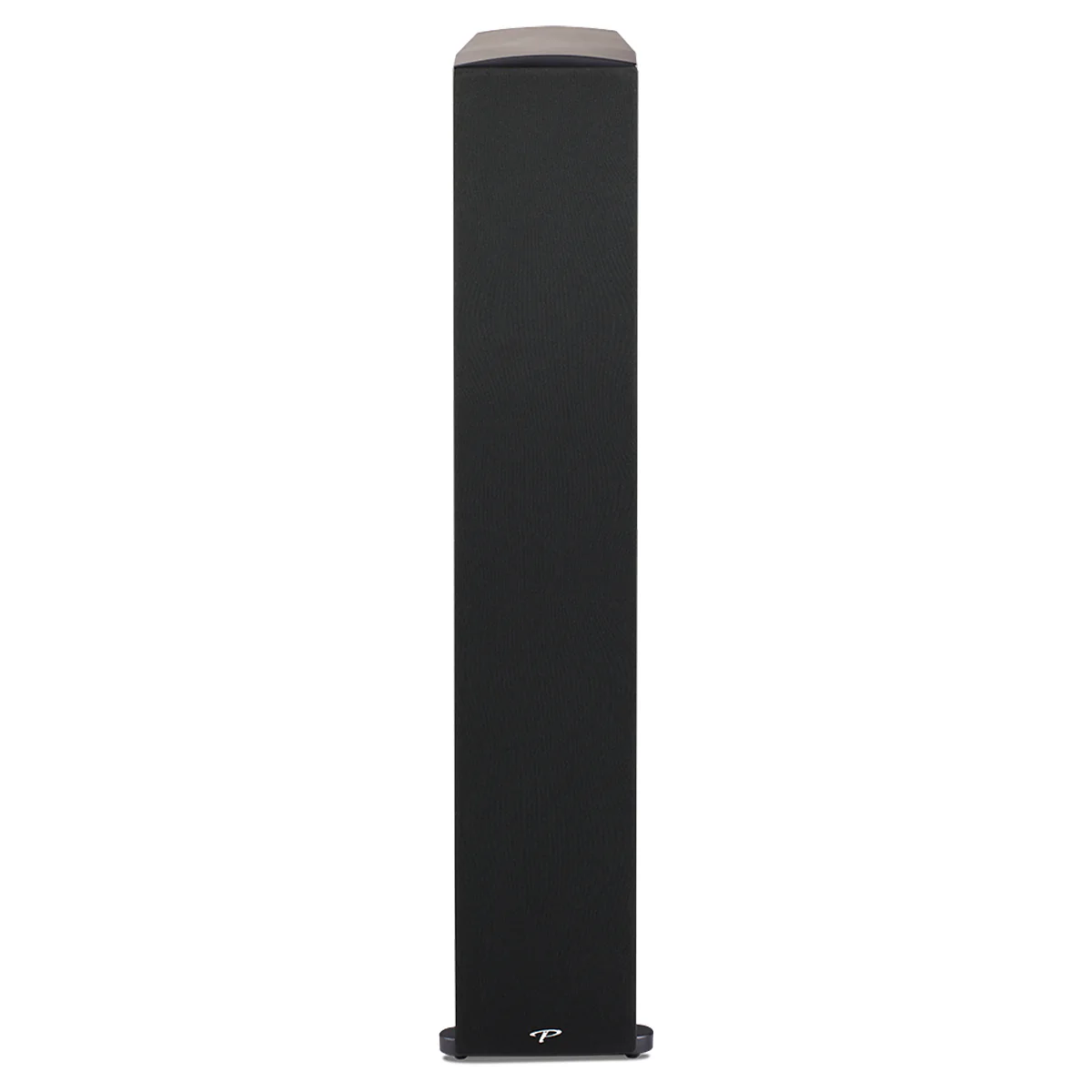 Paradigm Premier 700F Tower Speaker - Image 15