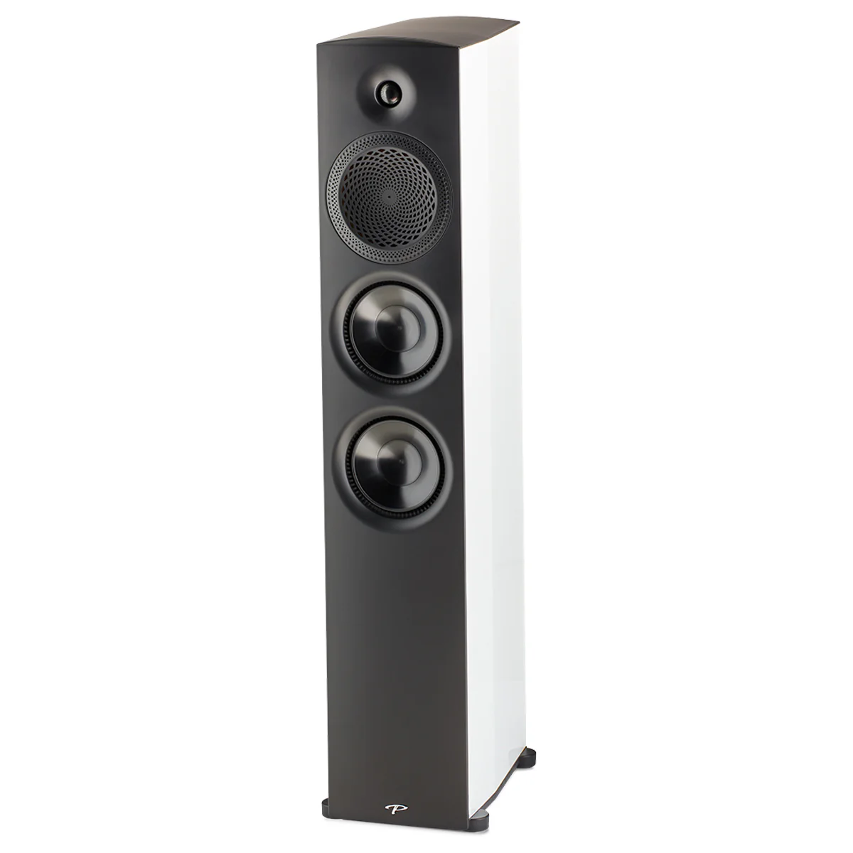 Paradigm Premier 800F Tower Speaker - Image 10