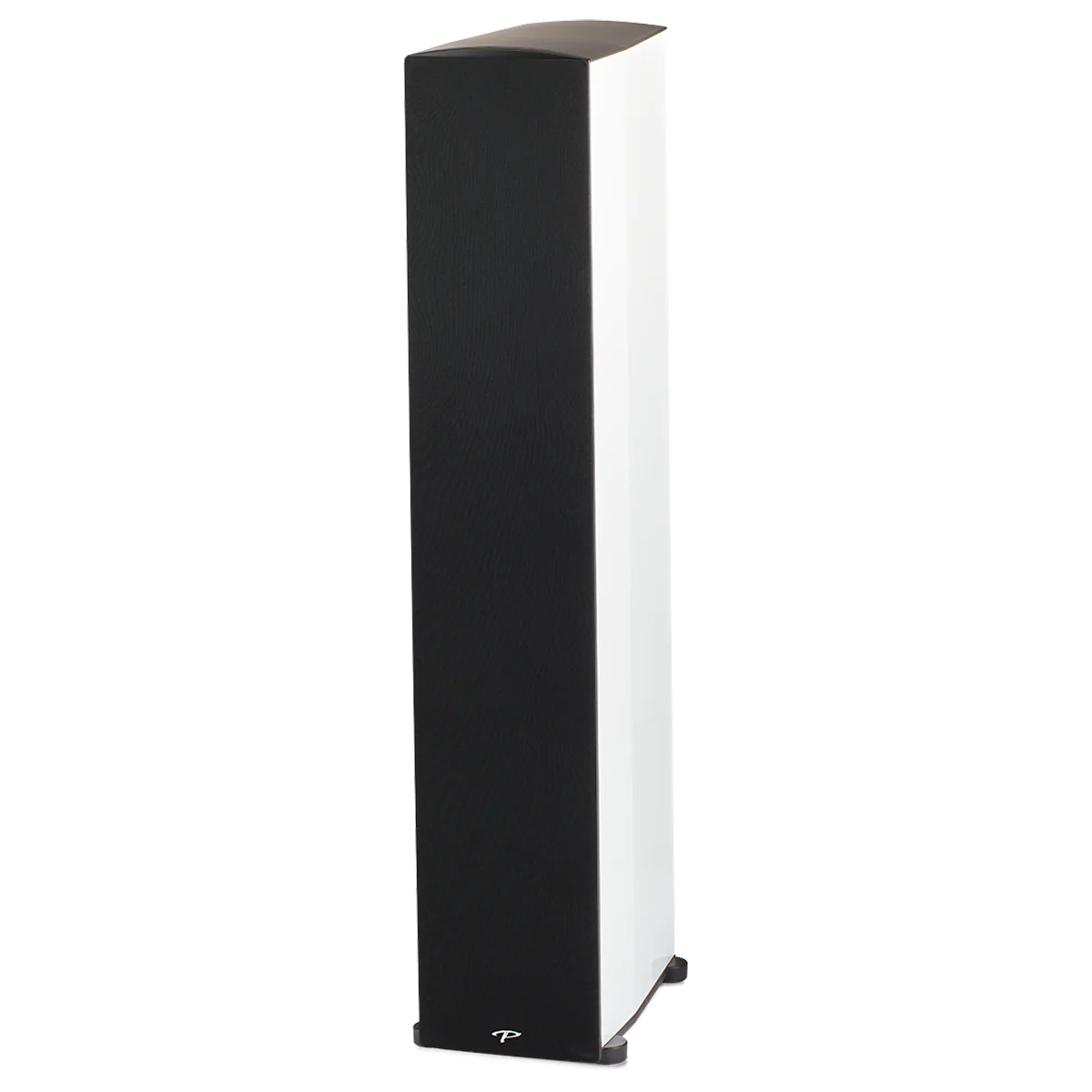 Paradigm Premier 800F Tower Speaker - Image 11