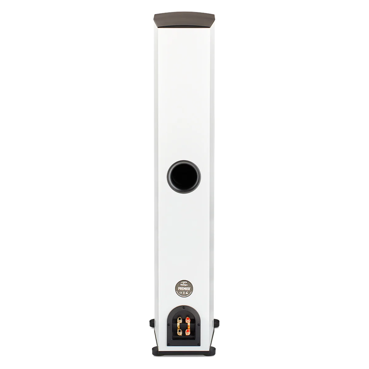 Paradigm Premier 800F Tower Speaker - Image 12