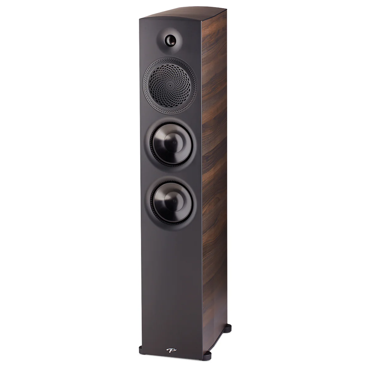 Paradigm Premier 800F Tower Speaker - Image 13